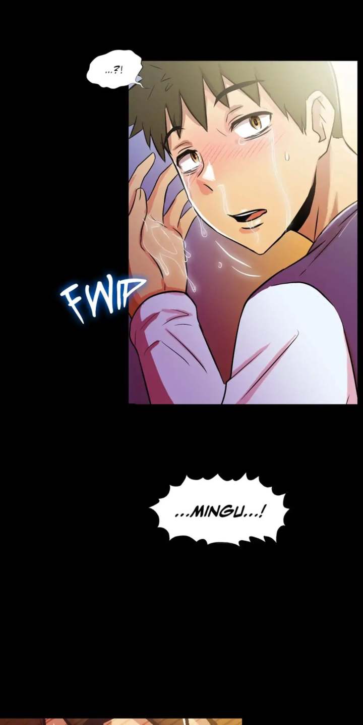 One-Room Hero Chapter 55 Page 45