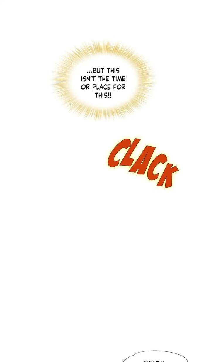 One-Room Hero Chapter 57 Page 17