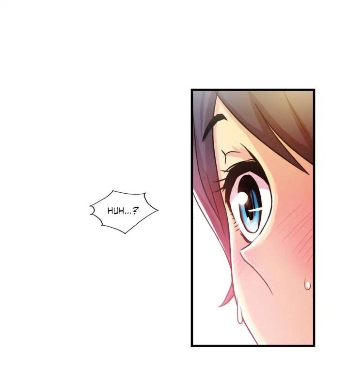 One-Room Hero Chapter 57 Page 27