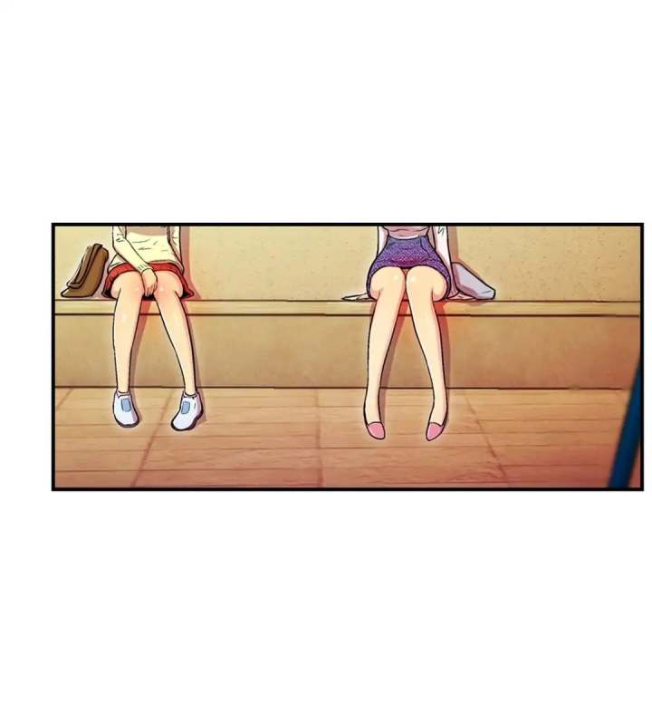 One-Room Hero Chapter 57 Page 30