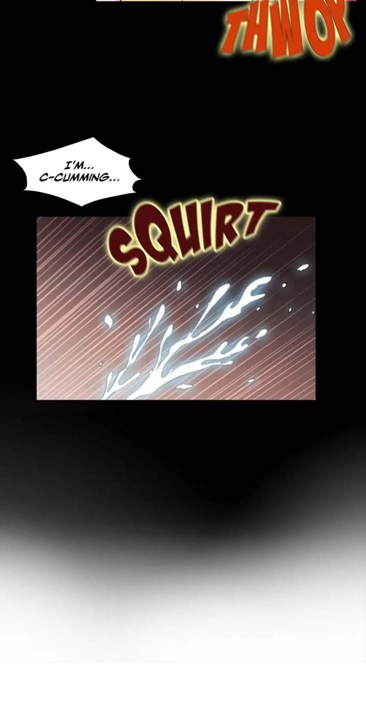 One-Room Hero Chapter 57 Page 40