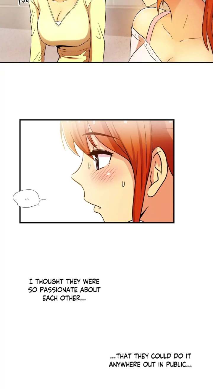 One-Room Hero Chapter 57 Page 44