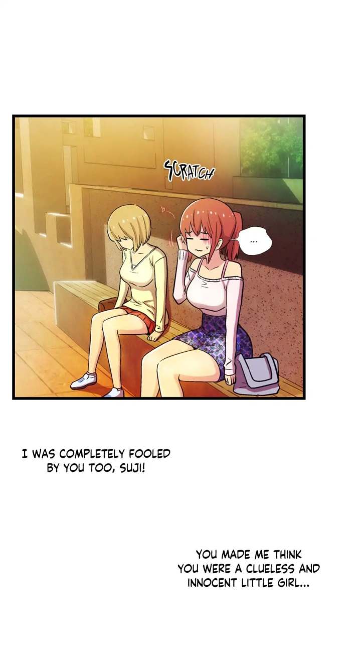 One-Room Hero Chapter 57 Page 46