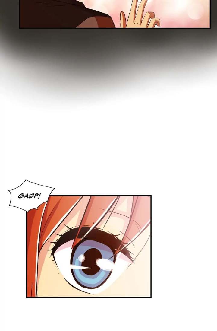 One-Room Hero Chapter 57 Page 48