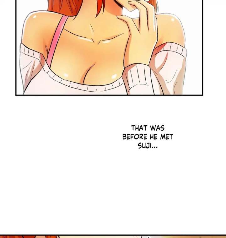One-Room Hero Chapter 57 Page 50