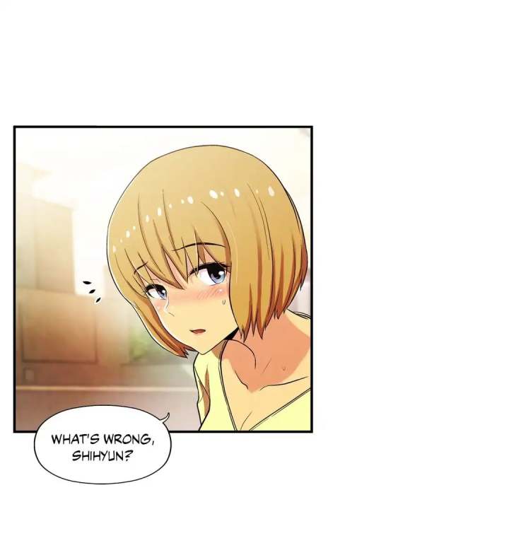 One-Room Hero Chapter 57 Page 52