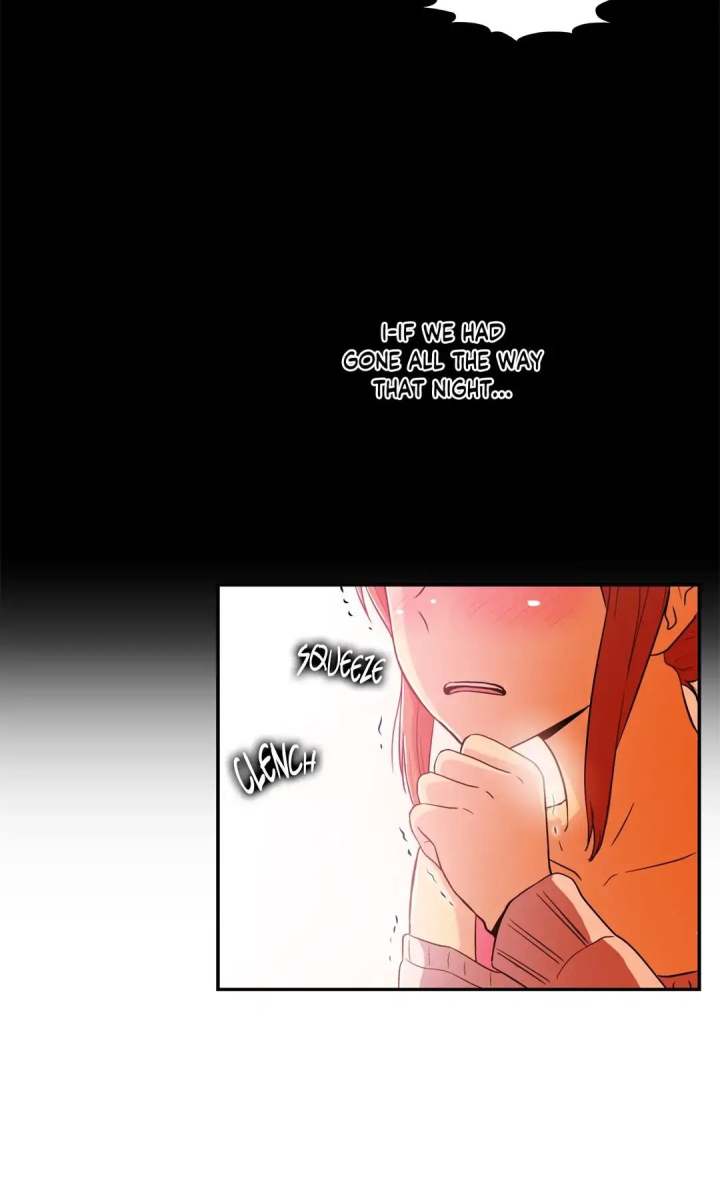 One-Room Hero Chapter 57 Page 56
