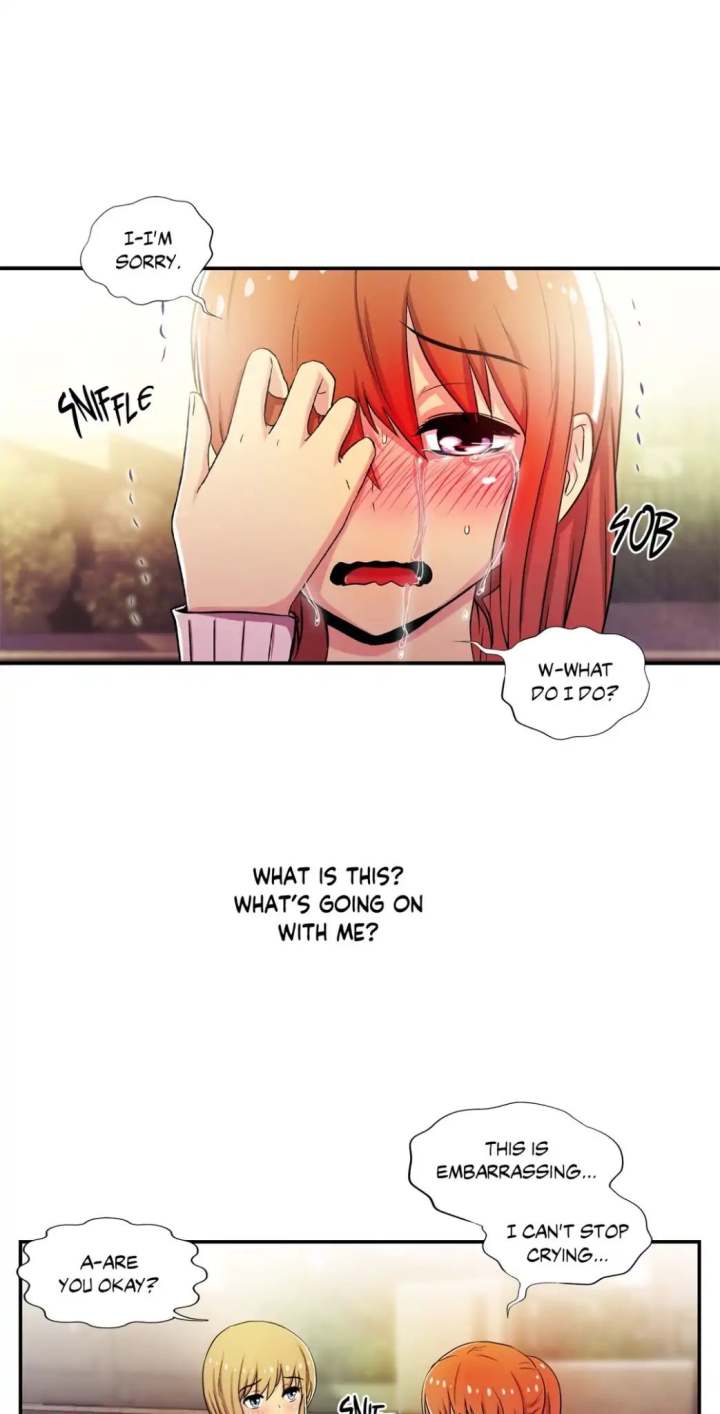 One-Room Hero Chapter 57 Page 59