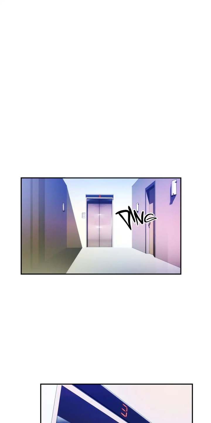 One-Room Hero Chapter 57 Page 61