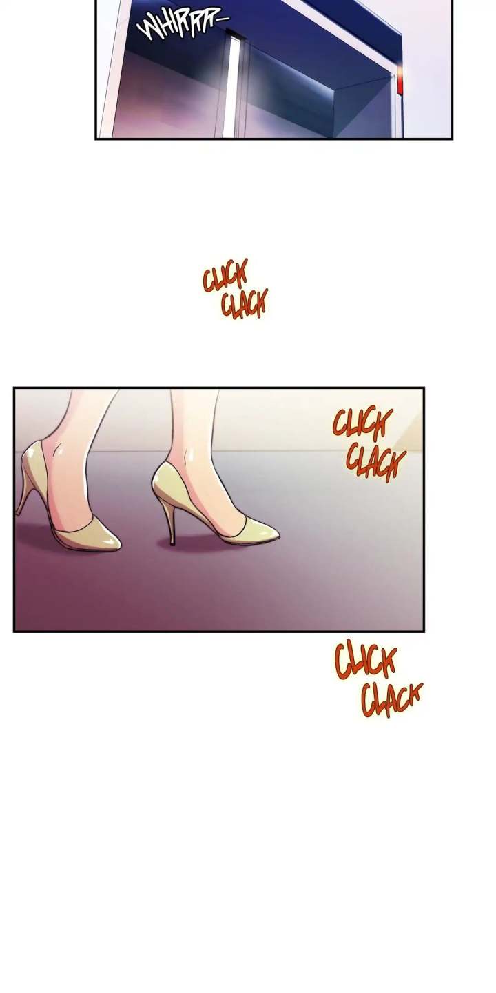 One-Room Hero Chapter 57 Page 62
