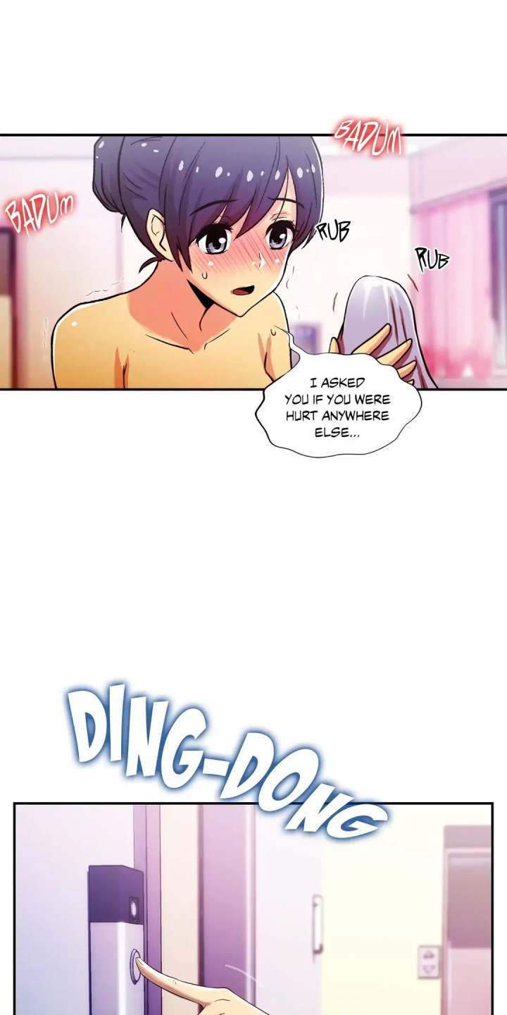 One-Room Hero Chapter 57 Page 65