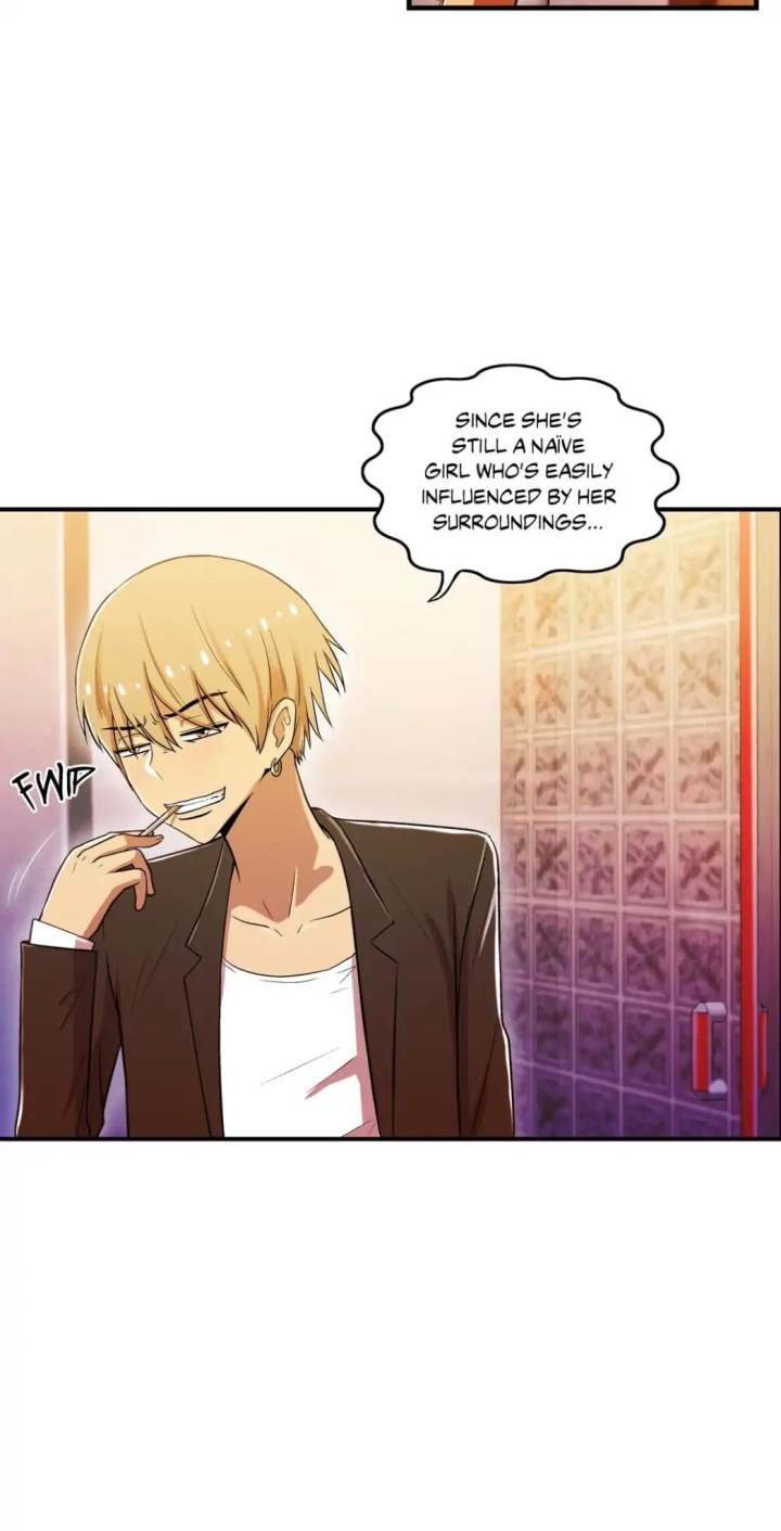 One-Room Hero Chapter 59 Page 10