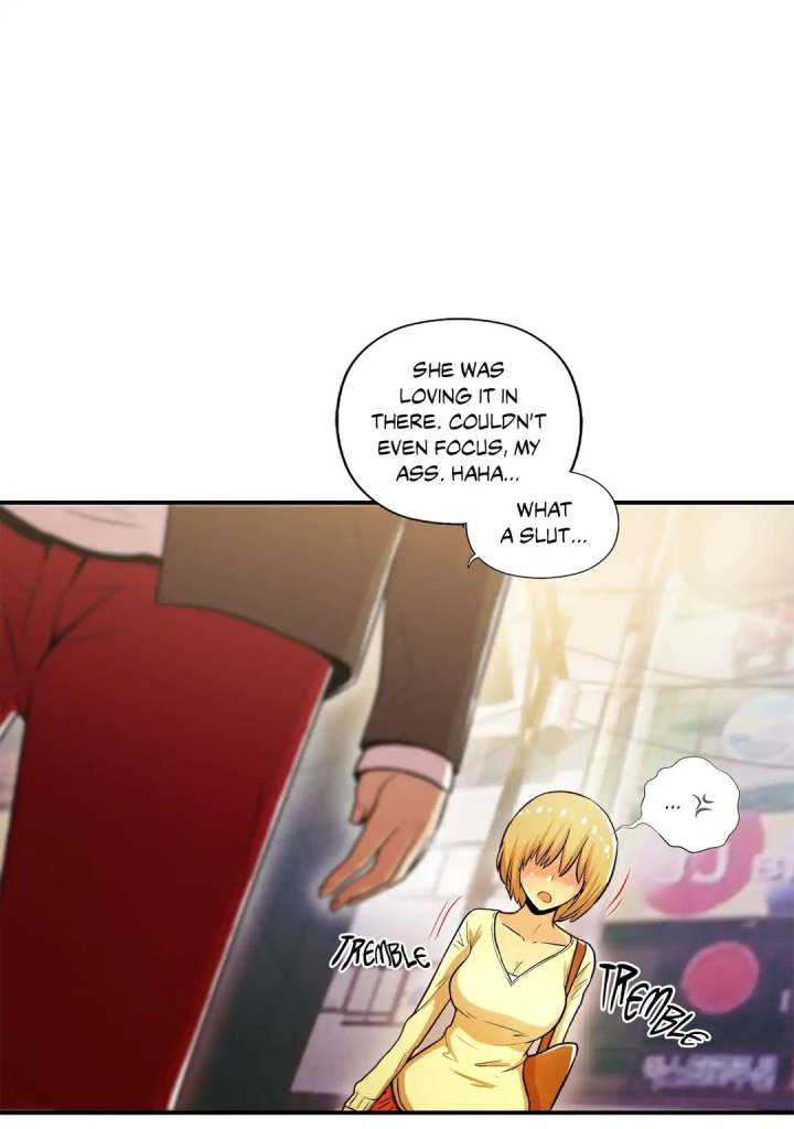 One-Room Hero Chapter 59 Page 23
