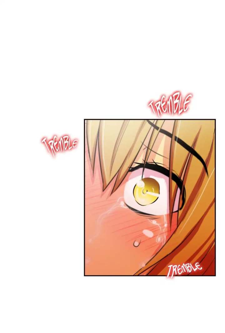 One-Room Hero Chapter 59 Page 47