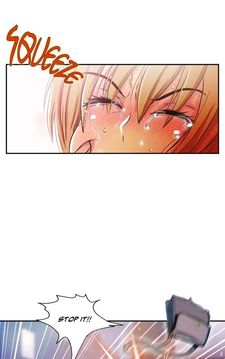 One-Room Hero Chapter 59 Page 49