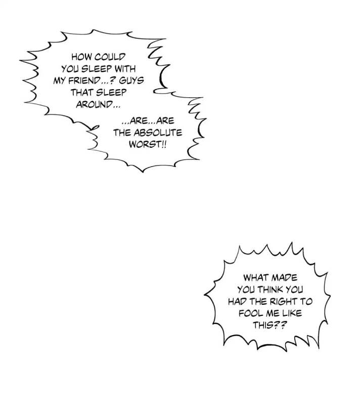 One-Room Hero Chapter 59 Page 53