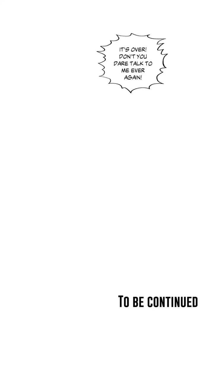 One-Room Hero Chapter 59 Page 56