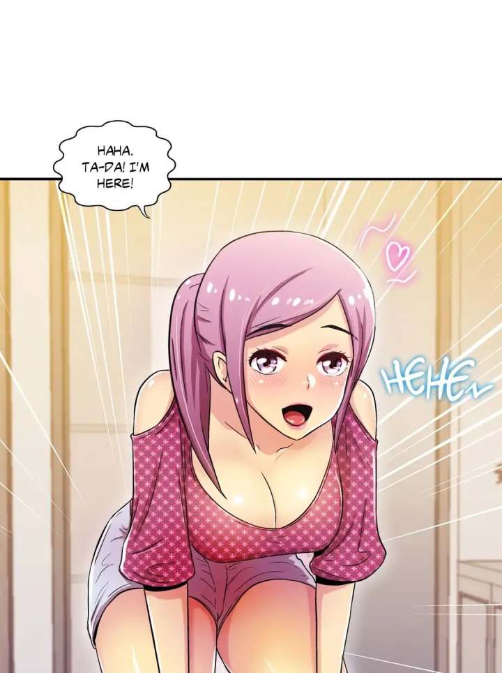 One-Room Hero Chapter 60 Page 15