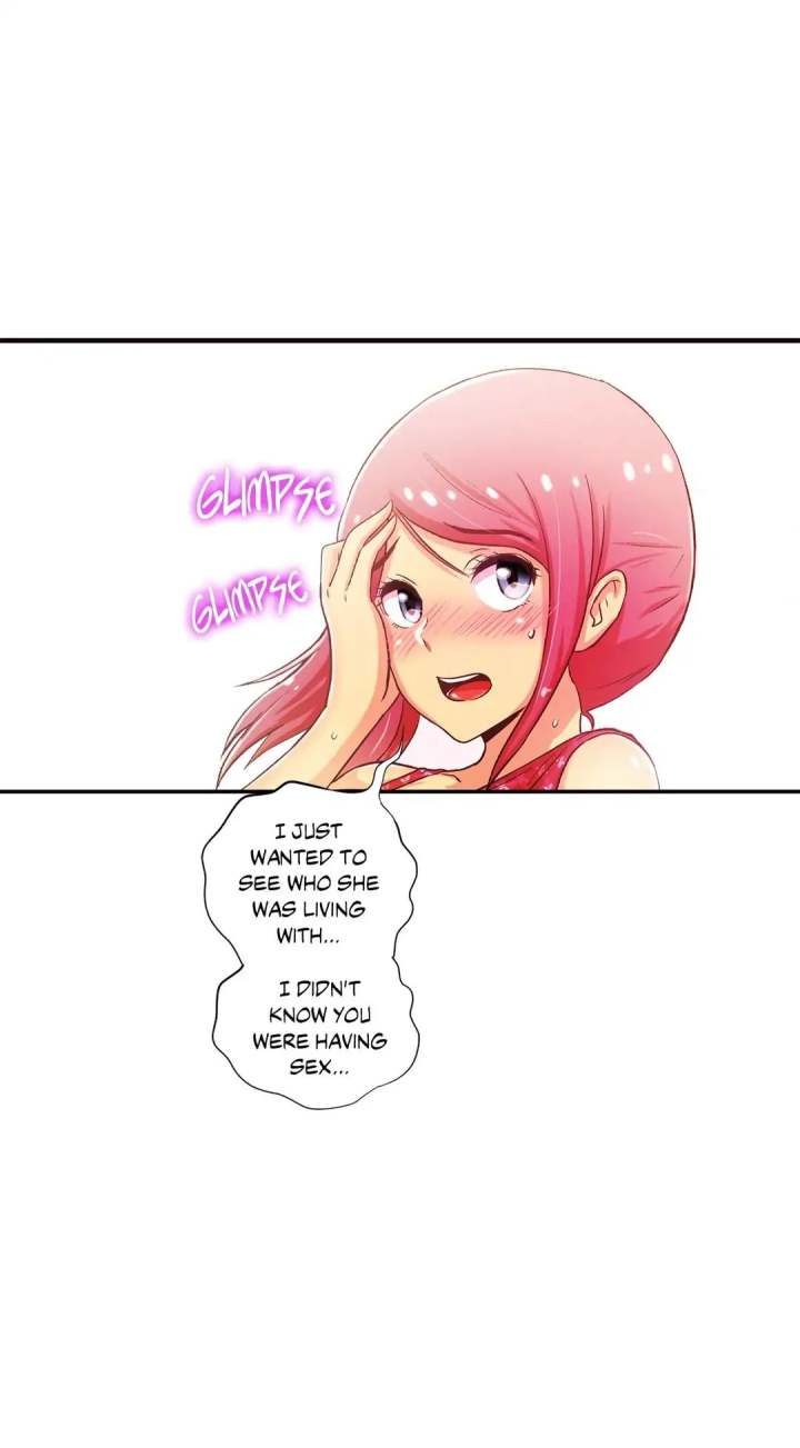 One-Room Hero Chapter 60 Page 39