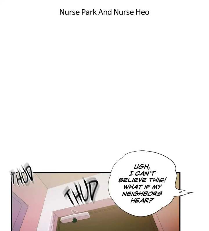 One-Room Hero Chapter 60 Page 5
