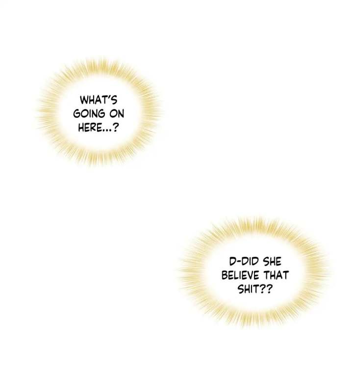 One-Room Hero Chapter 60 Page 53