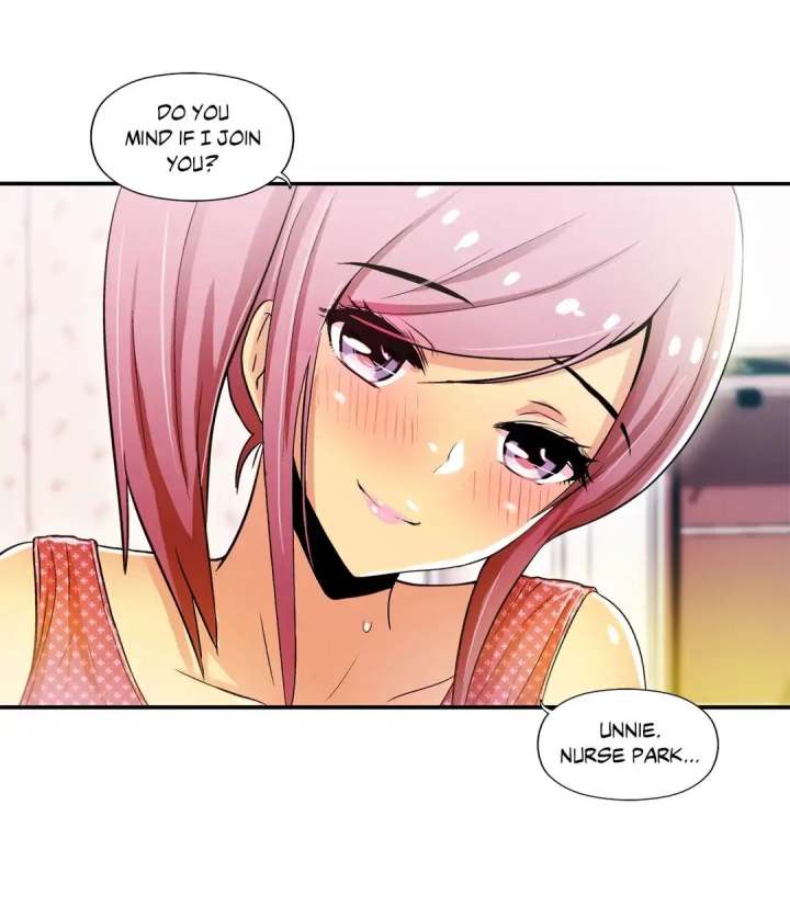 One-Room Hero Chapter 60 Page 59