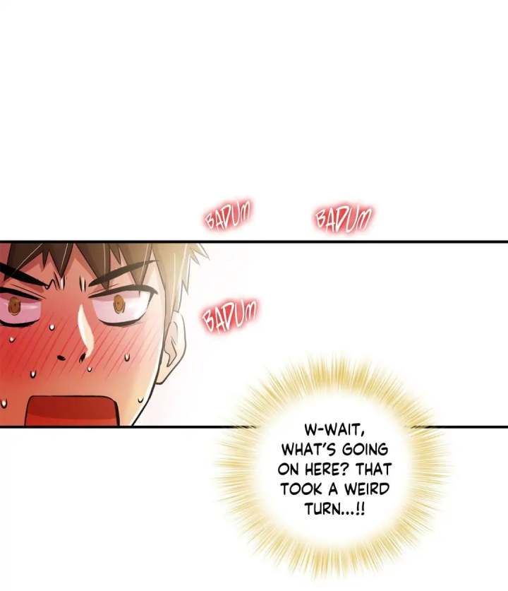 One-Room Hero Chapter 60 Page 62