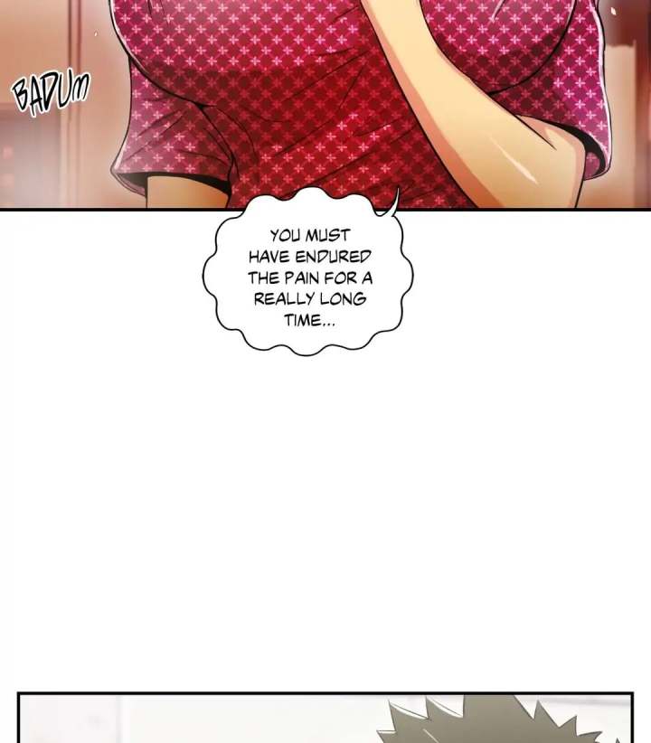 One-Room Hero Chapter 61 Page 22