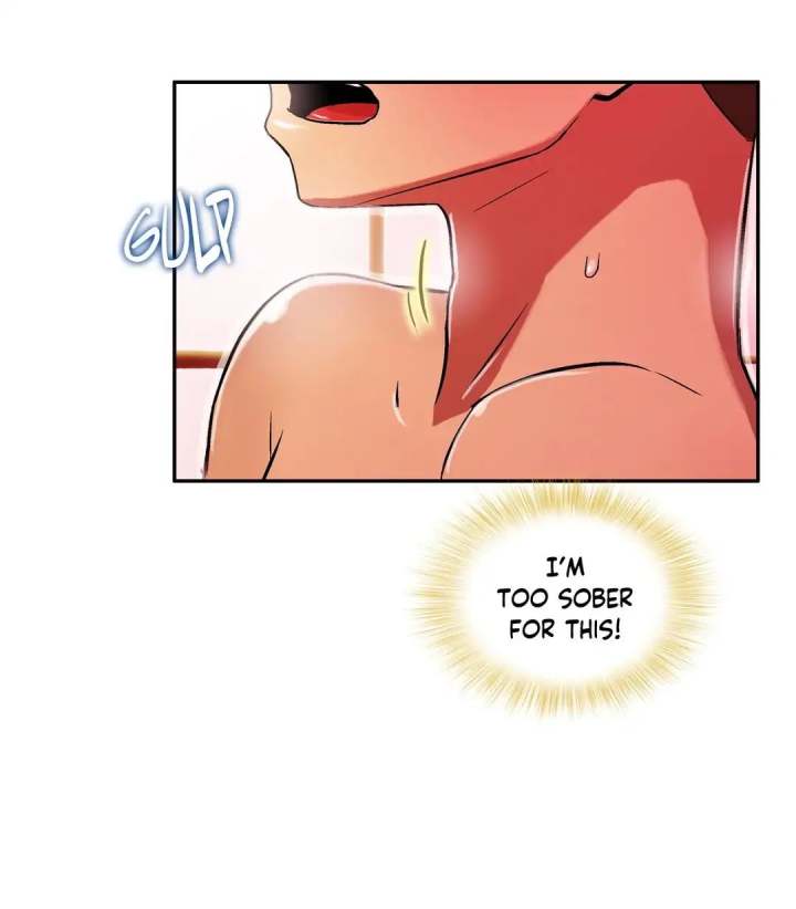 One-Room Hero Chapter 61 Page 24