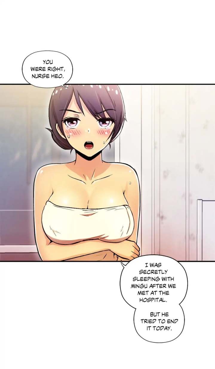 One-Room Hero Chapter 61 Page 28