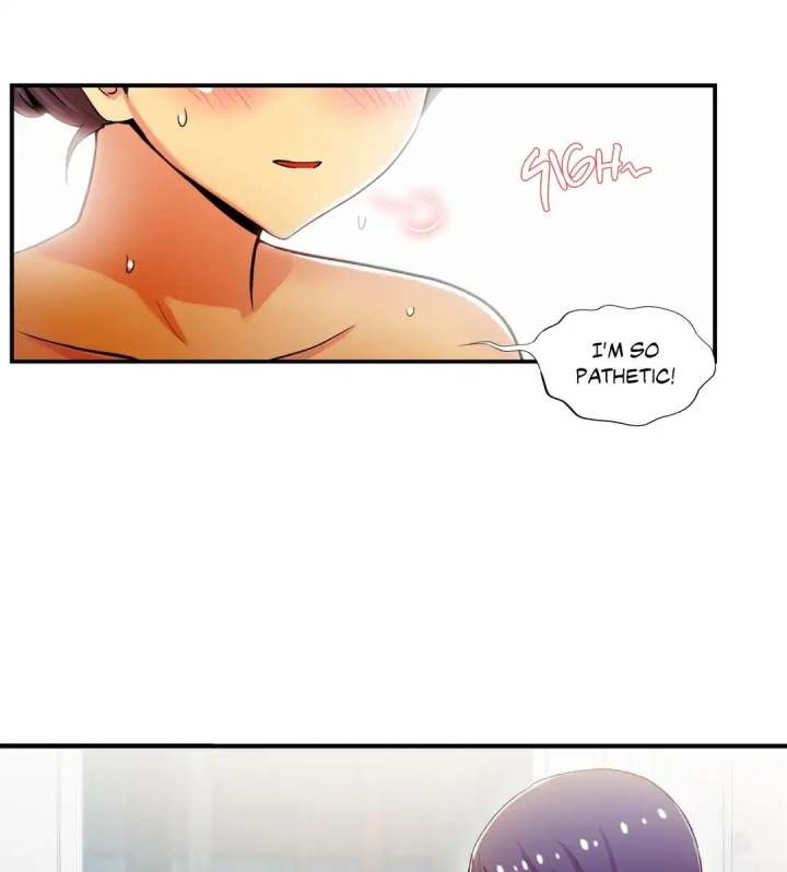 One-Room Hero Chapter 61 Page 34