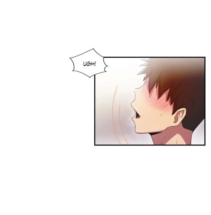 One-Room Hero Chapter 61 Page 37