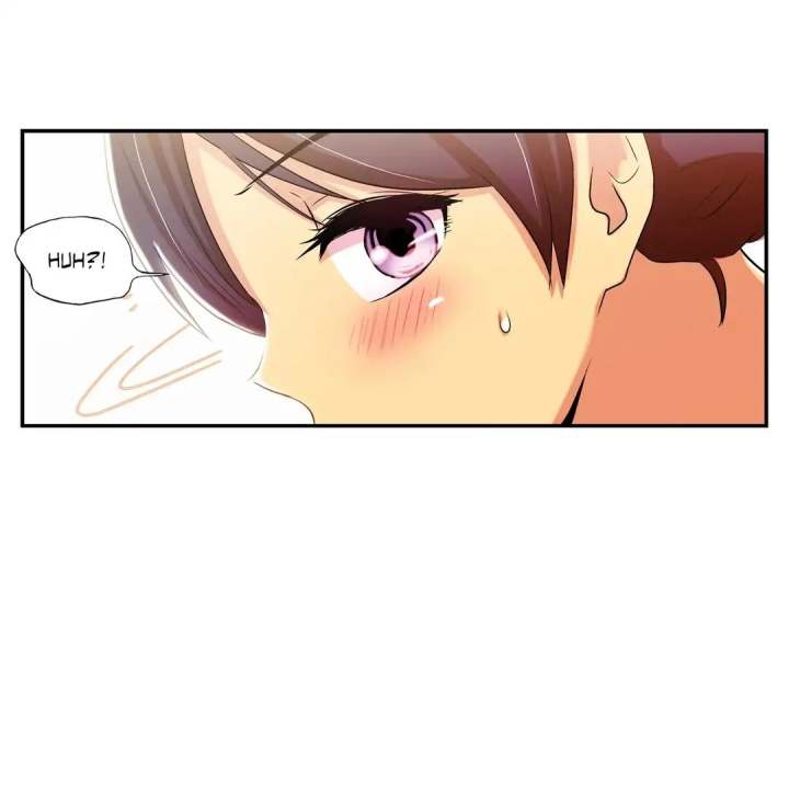 One-Room Hero Chapter 61 Page 38