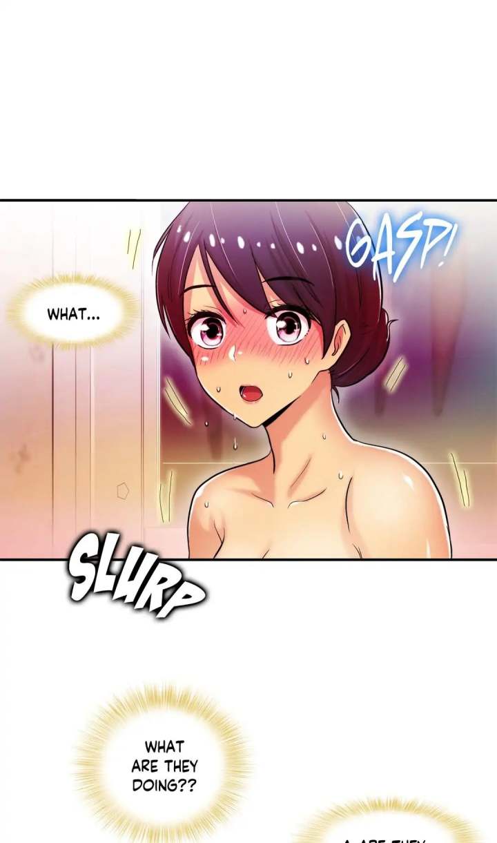 One-Room Hero Chapter 61 Page 41