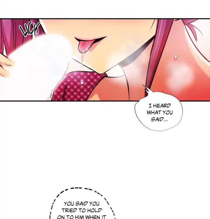 One-Room Hero Chapter 61 Page 51