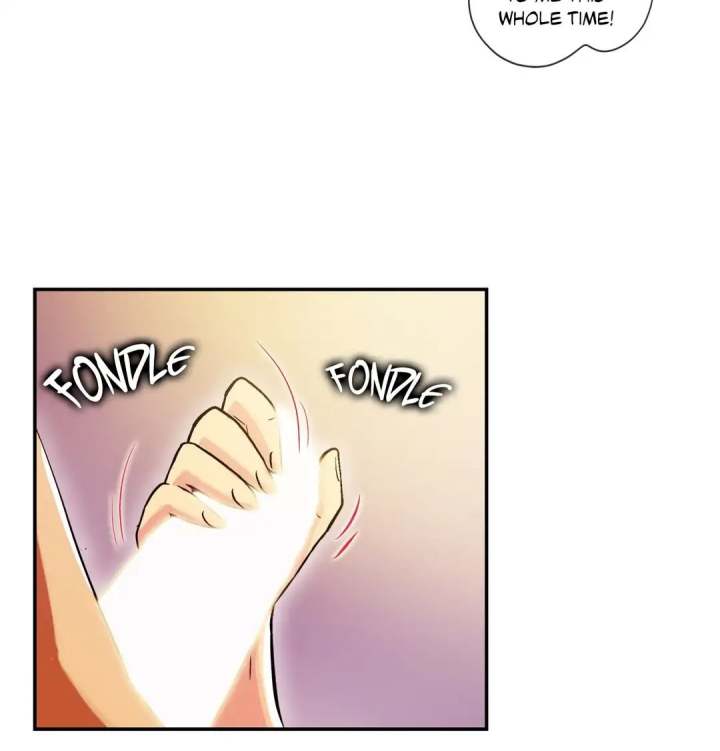 One-Room Hero Chapter 61 Page 54
