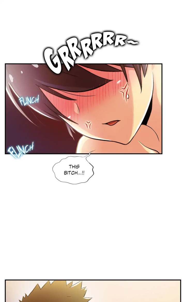 One-Room Hero Chapter 61 Page 57