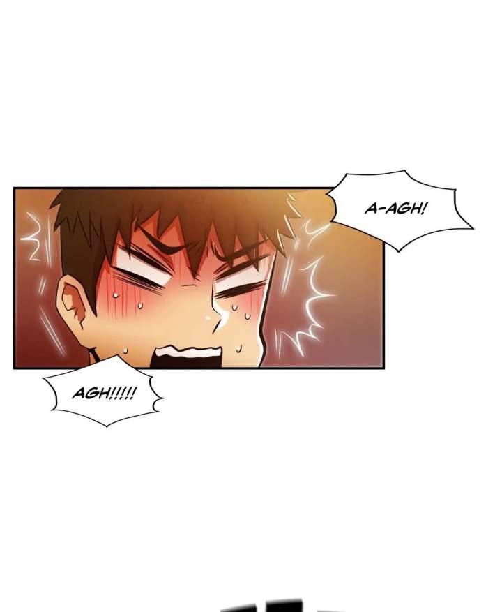 One-Room Hero Chapter 61 Page 59