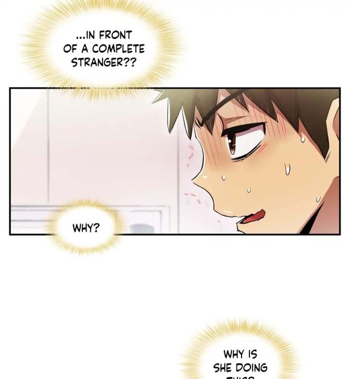 One-Room Hero Chapter 61 Page 7