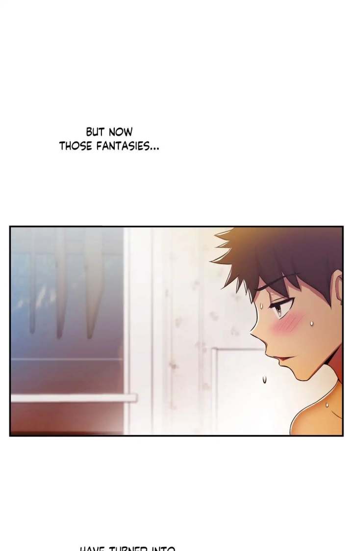 One-Room Hero Chapter 62 Page 11