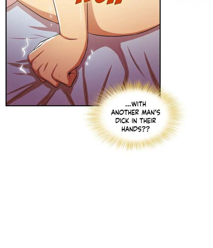 One-Room Hero Chapter 62 Page 22