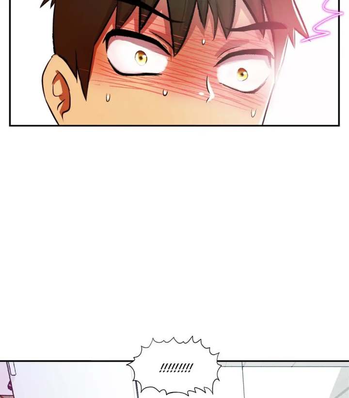 One-Room Hero Chapter 62 Page 31
