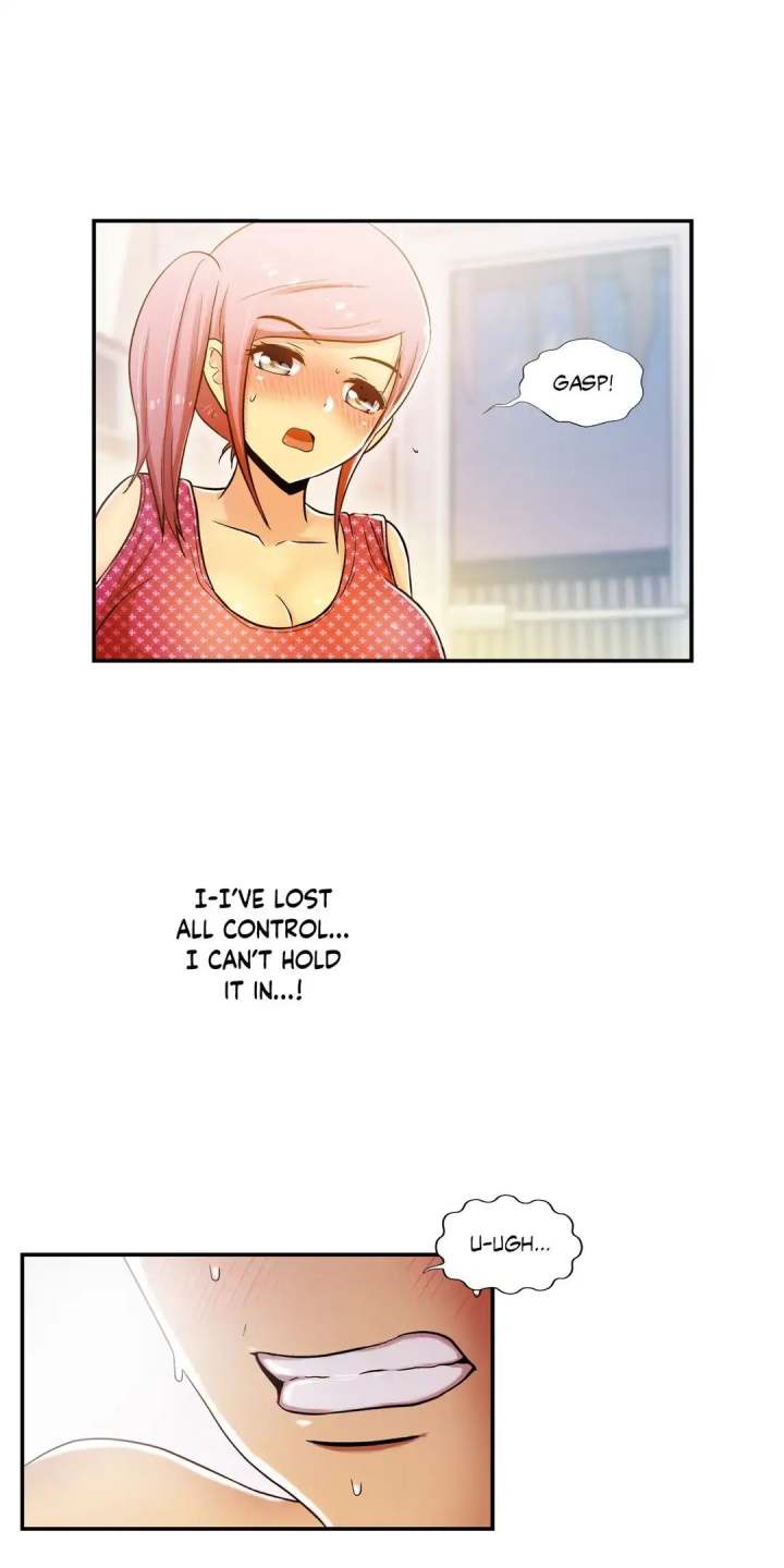 One-Room Hero Chapter 62 Page 39
