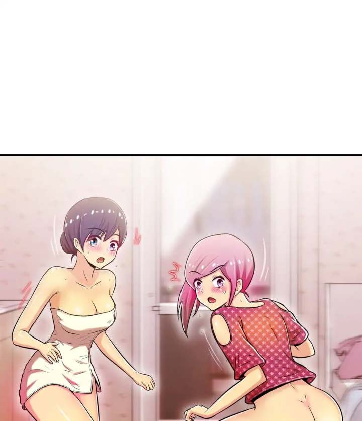 One-Room Hero Chapter 62 Page 47