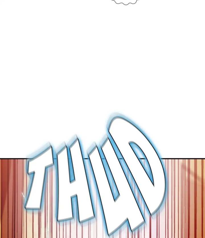 One-Room Hero Chapter 62 Page 49