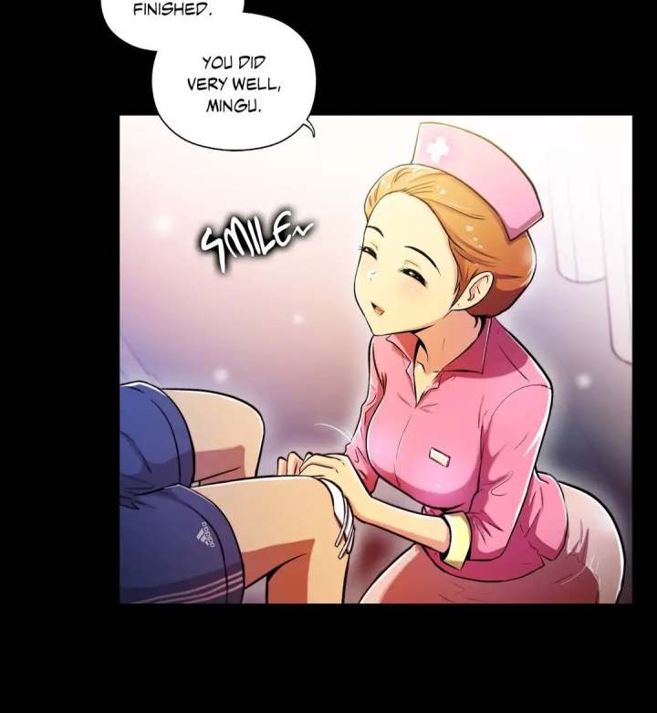 One-Room Hero Chapter 62 Page 5