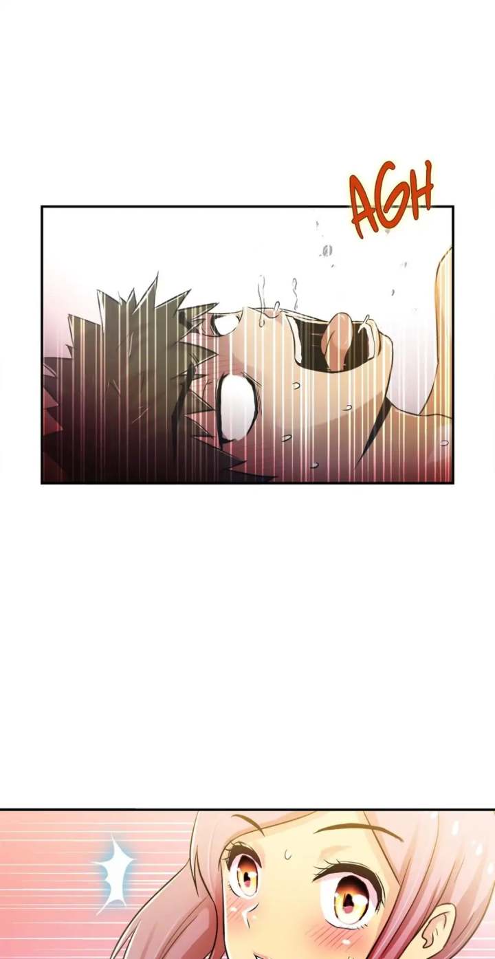 One-Room Hero Chapter 62 Page 51