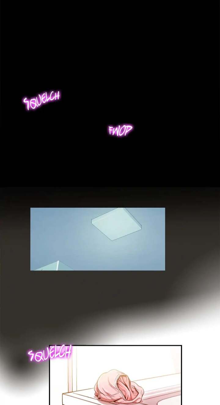One-Room Hero Chapter 62 Page 57