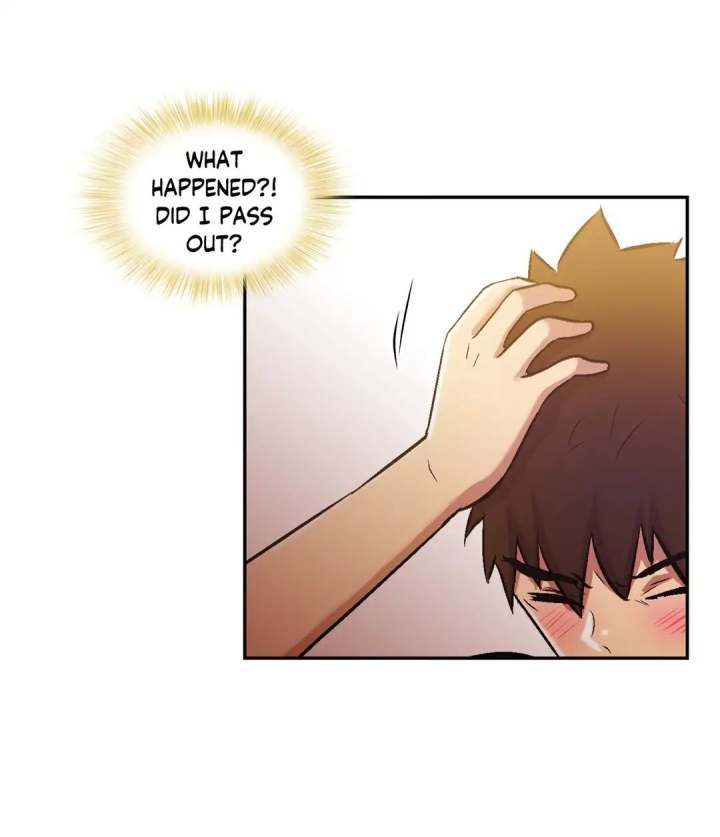 One-Room Hero Chapter 62 Page 59
