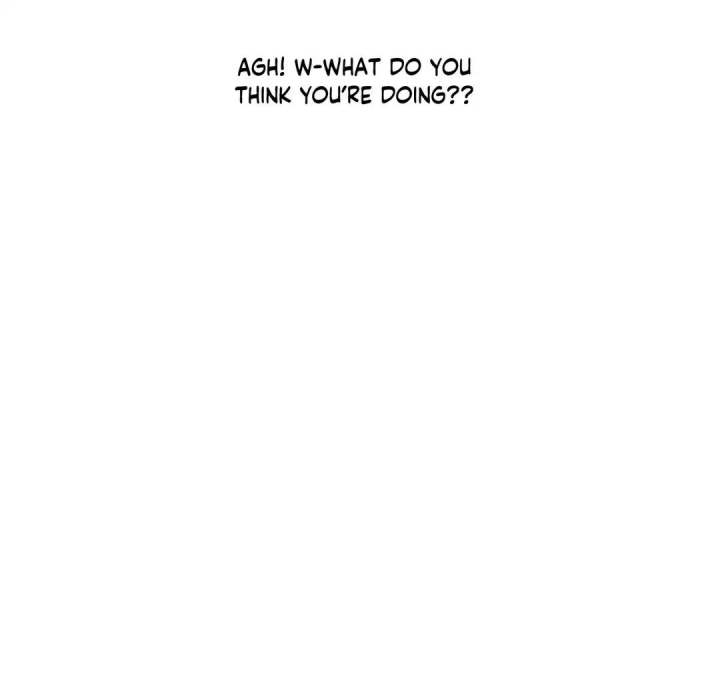 One-Room Hero Chapter 62 Page 65